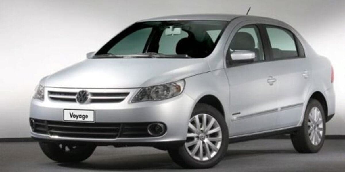 Conheça este 5 carros vendidos por até R$ 35 mil (Foto: Reprodução/Internet)