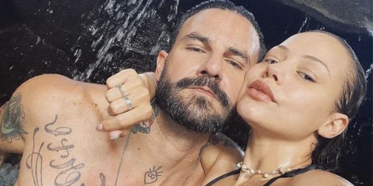 http://tvfoco.uai.com.br/wp-content/uploads/2015/05/Daniela-Mercury.jpg