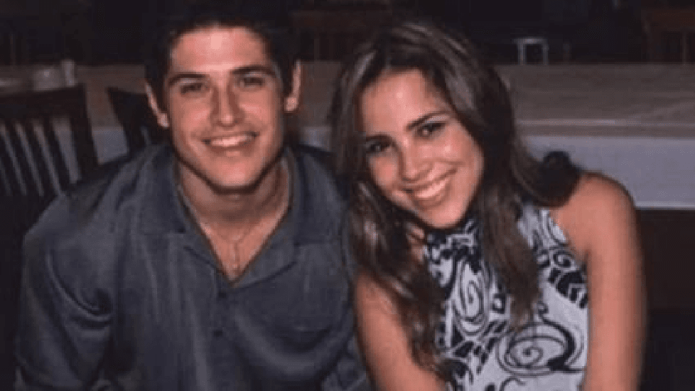 http://tvfoco.uai.com.br/wp-content/uploads/2015/05/Daniela-Mercury.jpg