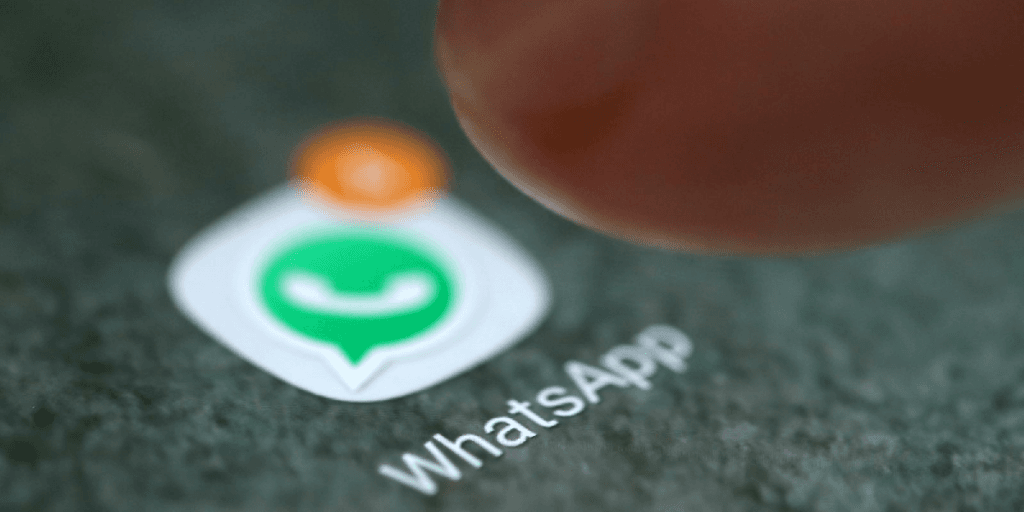 Alerta: O WhatsApp está com nova função, deixa usuários eufóricos e você precisa saber disso