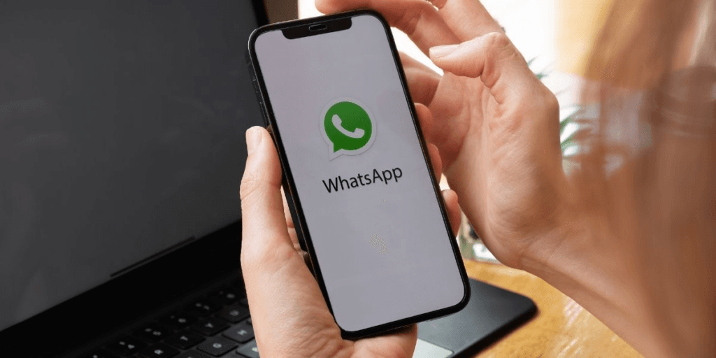 É hora de dar tchau: Whatsapp deixará de funcionar e será extinto nestes celulares HOJE (31/07)