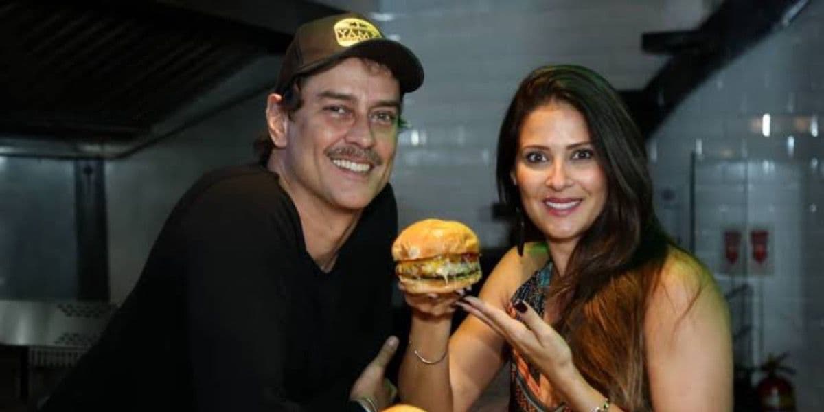 http://tvfoco.uai.com.br/wp-content/uploads/2015/05/Daniela-Mercury.jpg