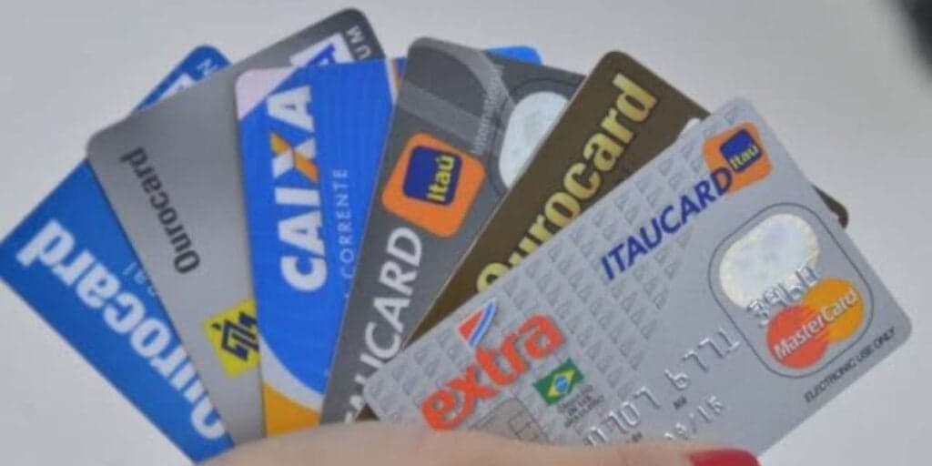 Ninguém quer te contar: Serviços bancários DIVERSOS que você tem de forma gratuita e nem imaginava