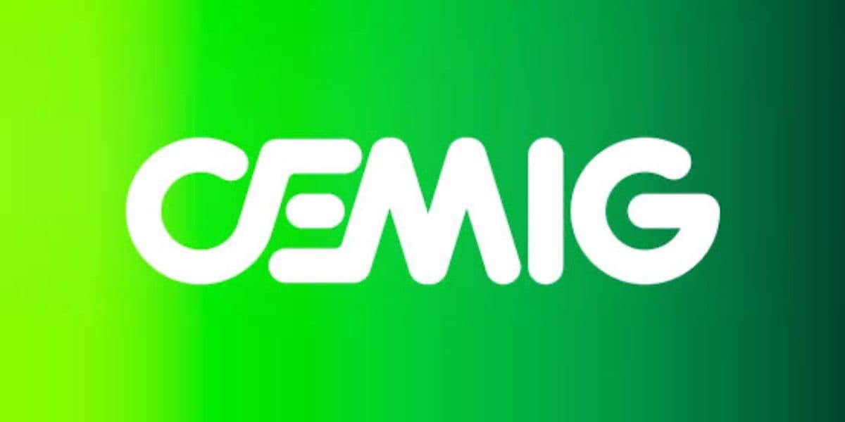 Cemig (Reprodução/Internet)
