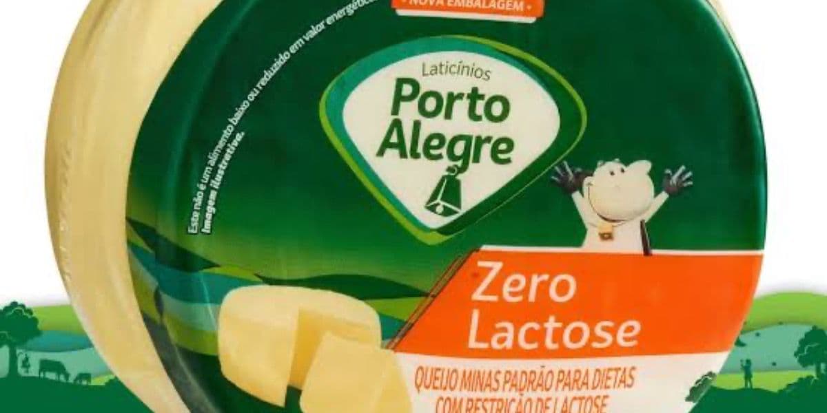 Porto Alegre (Reprodução/Internet)