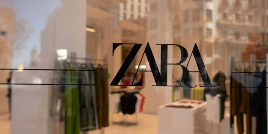 Dolce e Gabbana, Dior e Pacco Rabanne: Perfumes baratinhos da Zara, idênticos aos importados, para comprar