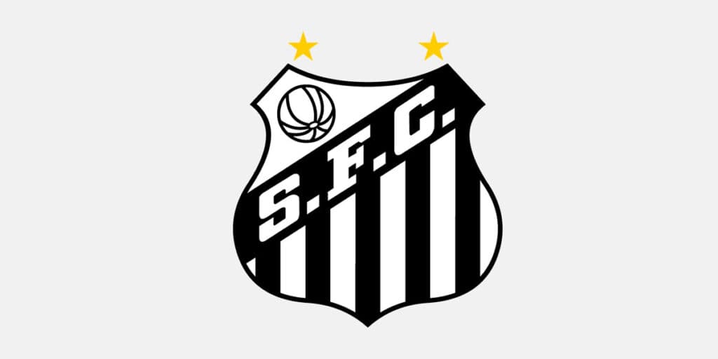 Negócio CONFIRMADO e estrela assinou agora mesmo: Santos concluiu negócio e prepara anúncio a nação