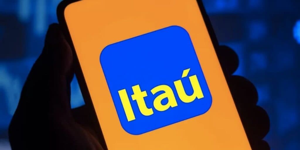 Atenção: Itaú dá dinheiro de volta para seus clientes, conforto de graça e até passagens áreas