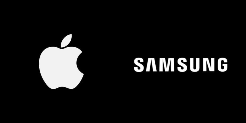 Erro fatal que levou à falência: Empresa amada no Brasil não resistiu e foi atropelada por Samsung e Apple