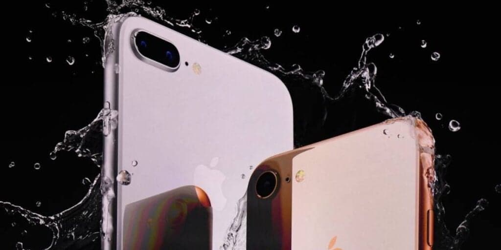 Descanse em paz: Apple acaba de emitir anúncio OFICIAL com adeus DESTES Iphones que você pode ter