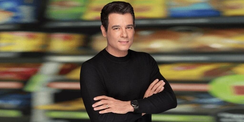Milionário, Celso Portiolli é dono de empresa gigante, que com certeza você já usou e não fazia ideia