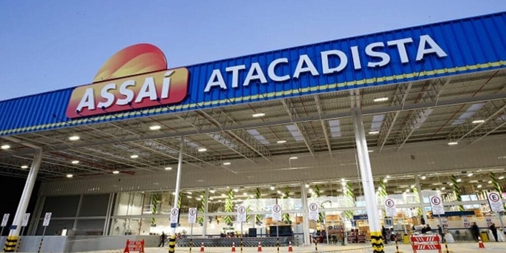 "Nós sabíamos": O fechamento de unidade gigantesca do Assaí e comunicado oficial de funcionários