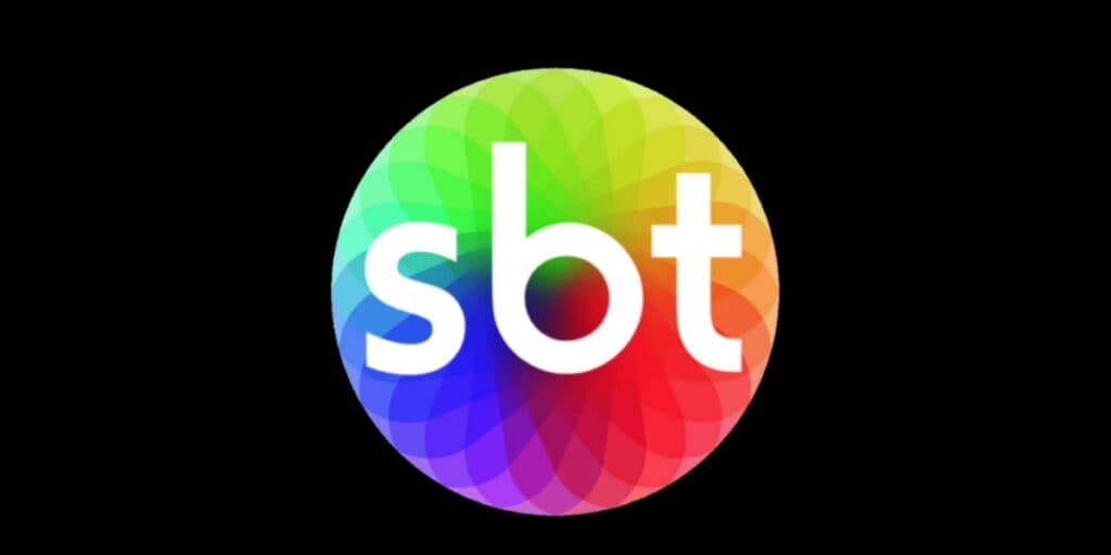 SBT é desligado da casa dos brasileiros e até Corujão da Globo marca mais que todo canal: Audiências 24/6