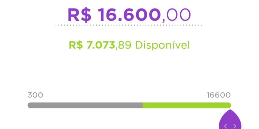 Agora: Nubank DESISTE DE ANÁLISE e aumenta limite de milhares de brasileiros