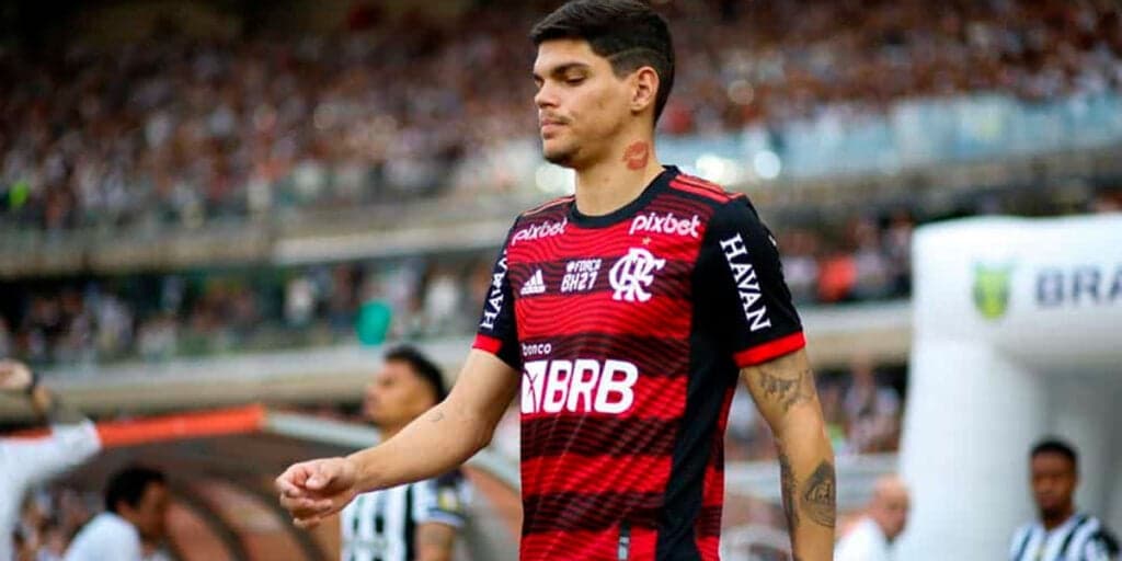 Imagem do post