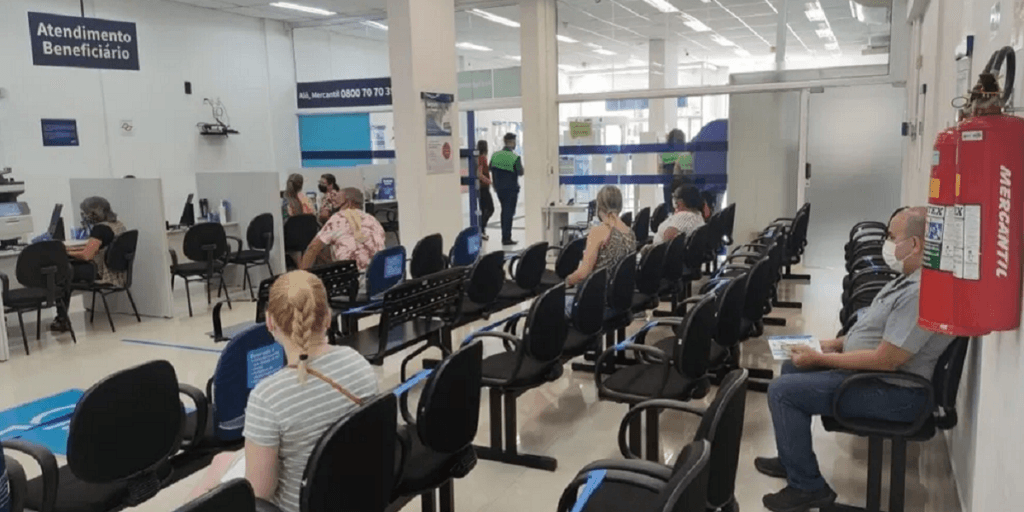 Alerta URGENTE: Bancos adotam novas medidas que podem deixar clientes endividados e você precisa saber