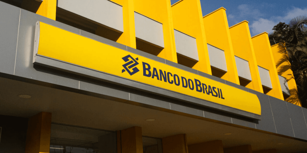 AGORA: Banco do Brasil emite comunicado IMPORTANTE sobre cartão de crédito e vai desagradar