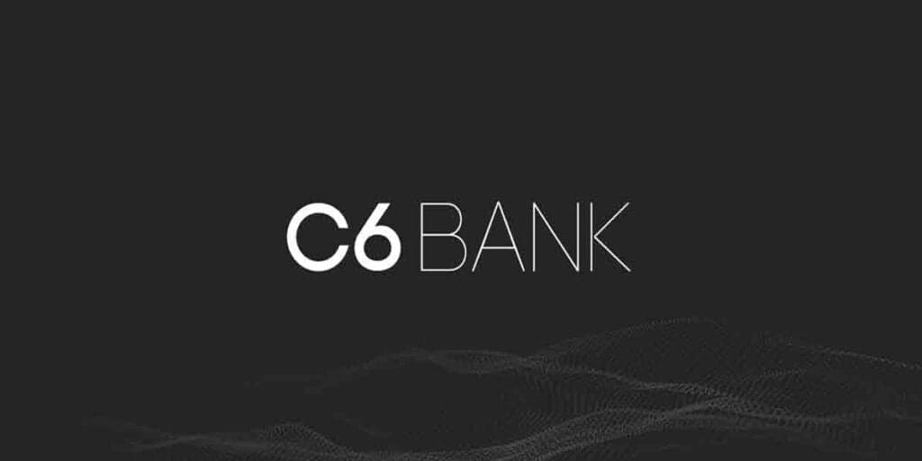 R$50 mil de limite agora: C6 Bank está liberando valor EXCELENTE para clientes que fizerem isso
