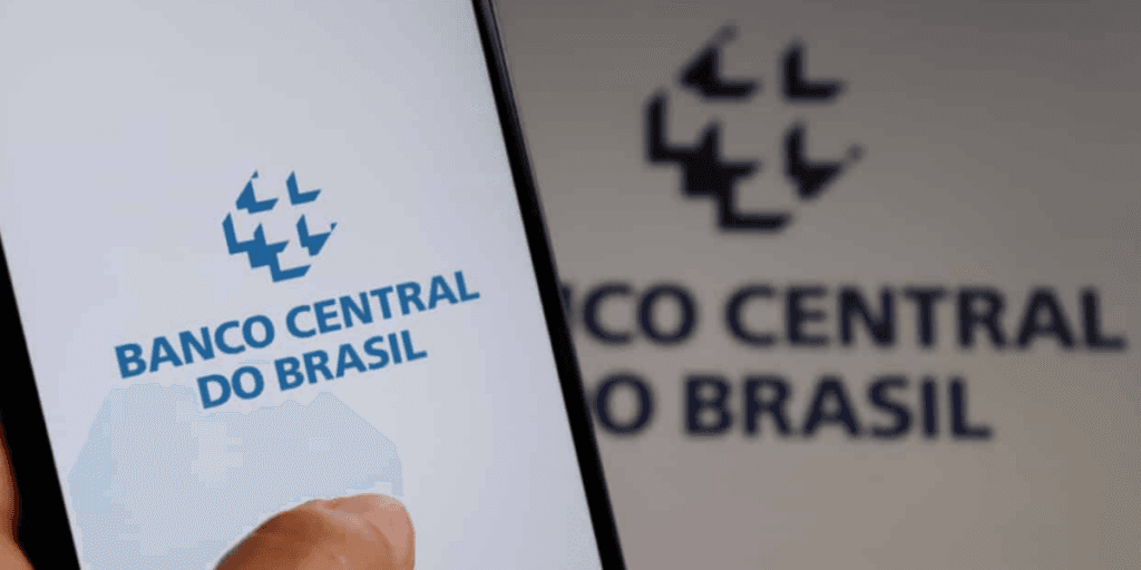 Alerta: Banco Central acaba de emitir comunicado oficial e bate-martelo final sobre taxação que muda sua vida