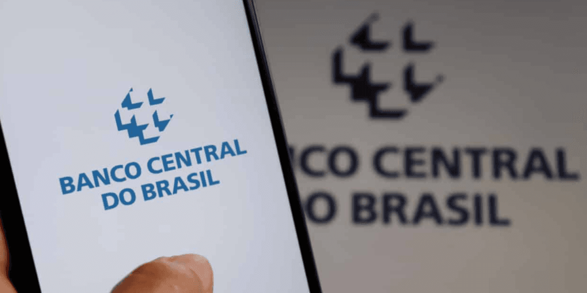 http://tvfoco.uai.com.br/wp-content/uploads/2015/05/Daniela-Mercury.jpg http://tvfoco.uai.com.br/wp-content/uploads/2015/05/Daniela-Mercury.jpg