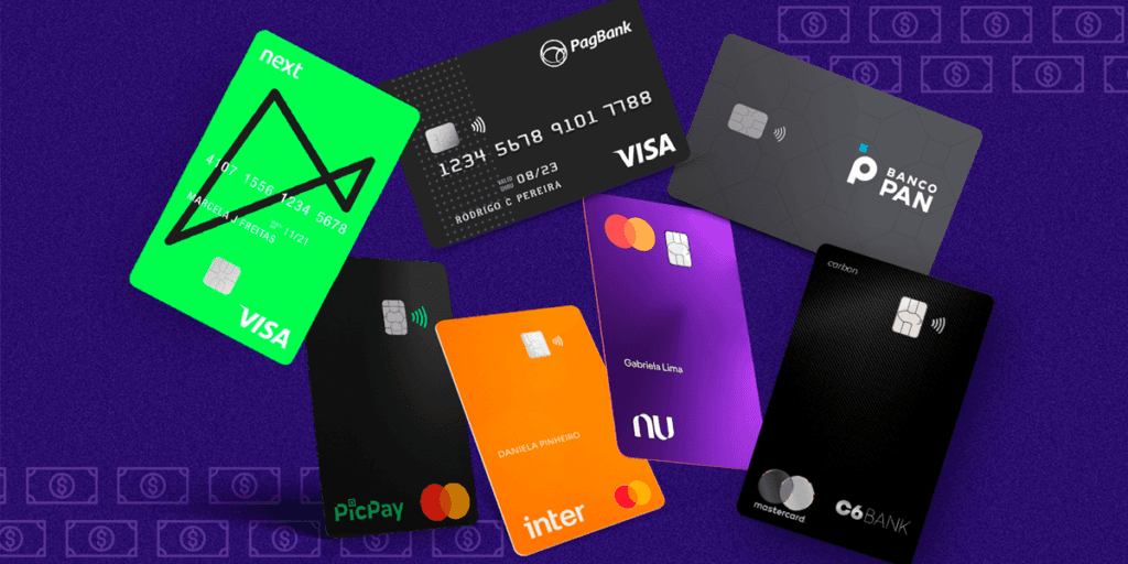Banco digital gigante REMOVE contas e gera onda de desespero entre clientes: "Faliu?"