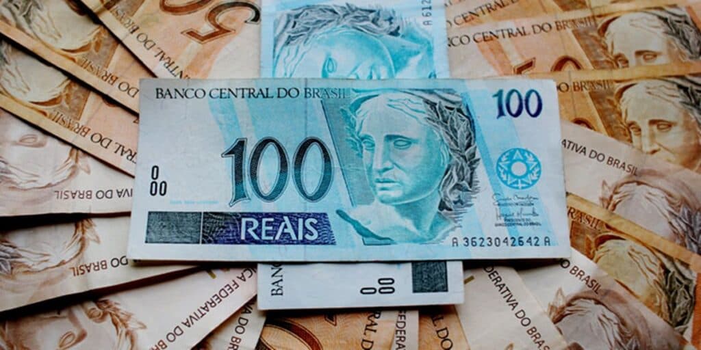 DINHEIRO DE VOLTA: Benefício EXCELENTE do Banco do Brasil dá grana extra e clientes precisam saber