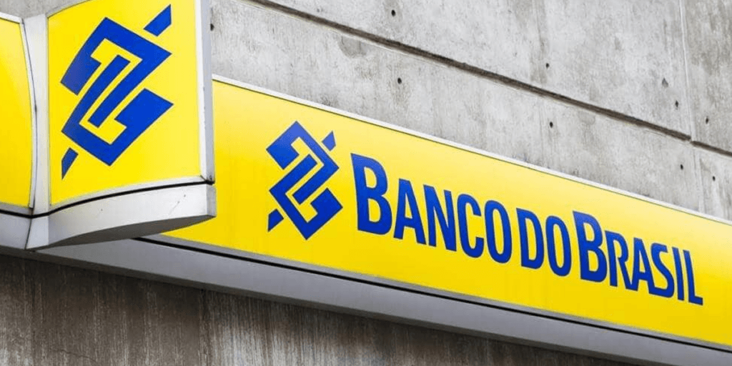 Alerta e atenção: Ministério Público recebe denúncia grave sobre empréstimo do Banco do Brasil