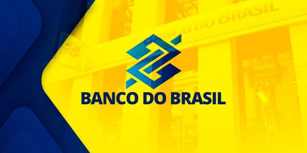 Banco do Brasil se une à empresa tradicional GIGANTE, dá notícia EXCELENTE e cai como presente para clientes
