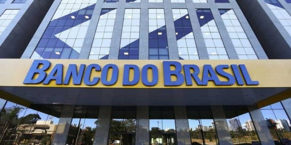 Disponível para todos os aposentados e pensionistas: A notícia EXCELENTE do Banco do Brasil sobre o INSS
