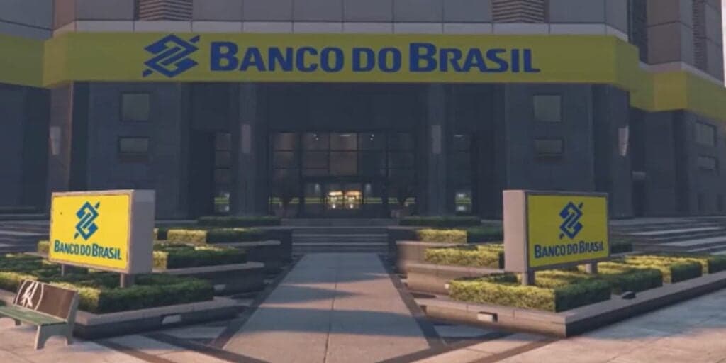 Alerta: Comunicado importante do Banco do Brasil é feito e gera forte onda de DISCUSSÕES