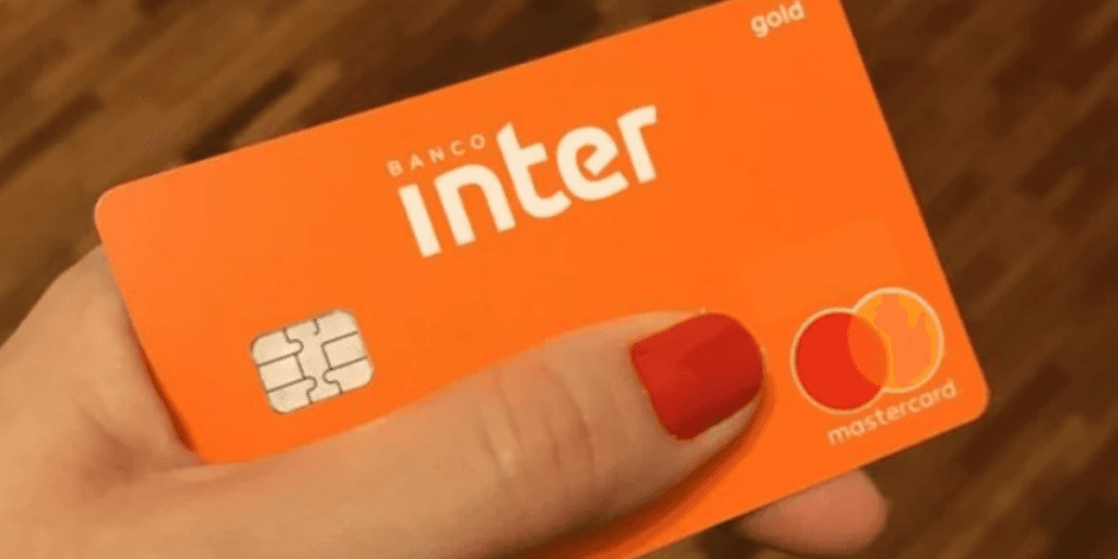 Atenção: Banco Inter acaba de emitir comunicado e notícia confirmada cai como presente no colo
