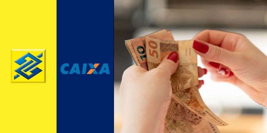 Notícia excelente confirmada: Bancos pagam R$ 1.320 para milhões de trabalhadores dia 15 agora