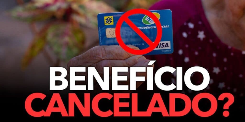 Alerta de revolta e tensão com decisão: População é pega de surpresa com benefício 'CANCELADO'