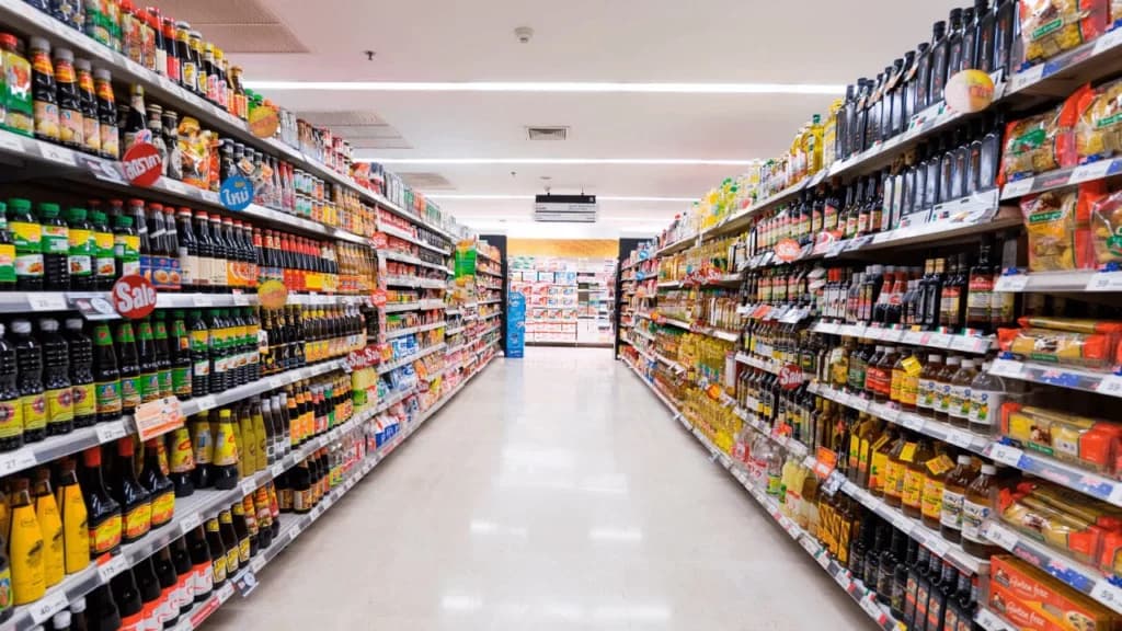 Falência e fim: 4 doces que você amava comprar e comer, que acabaram arrancados de prateleiras e extintos