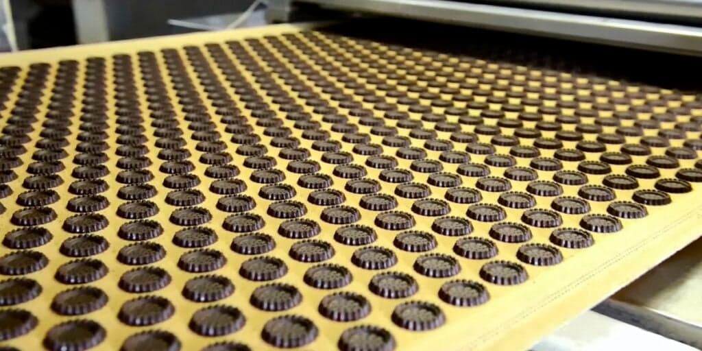 FIM DE LINHA: Empresa gigante parou com a produção de bolacha amada e VERDADE explode entre consumidores