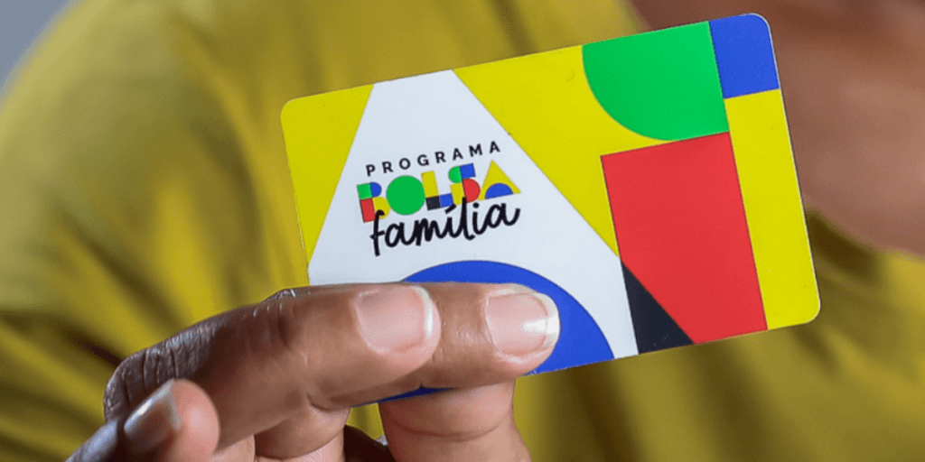 ALERTA GERAL aos beneficiários do Bolsa Família acaba de sair e notícia IMPORTANTE é confirmada