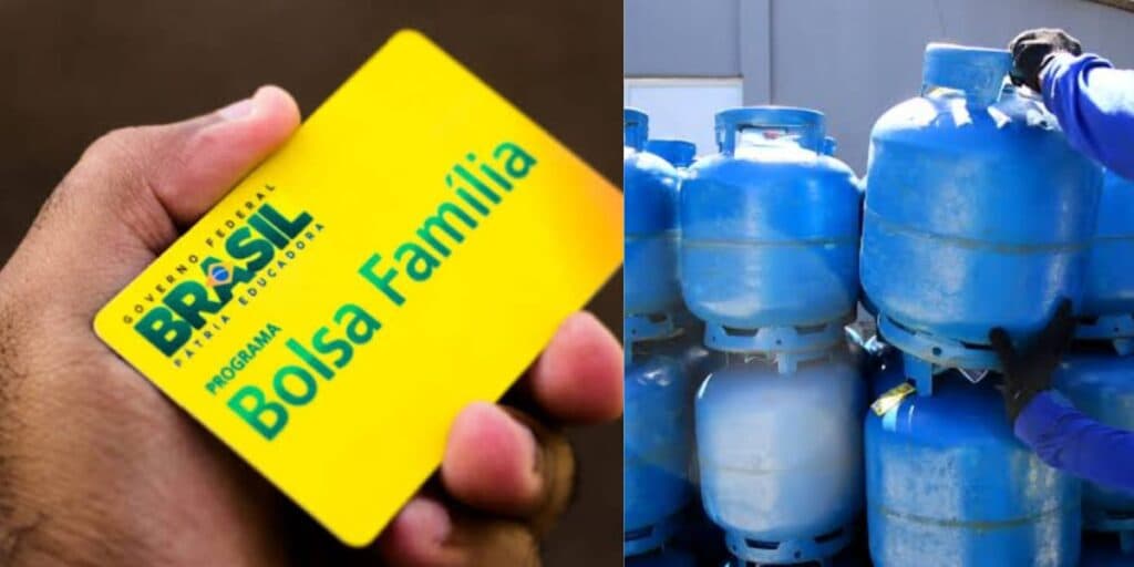 Bolsa Família e Auxílio Gás estão próximos de acabarem? Descobrimos a verdade