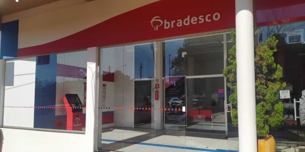 Aviso importante: A revolta que o Bradesco está gerando neste público e o que o banco está fazendo