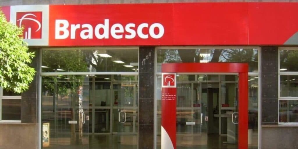 R$ 1,2 bilhão: A compra bilionária que o Bradesco fez de instituição financeira importante de país
