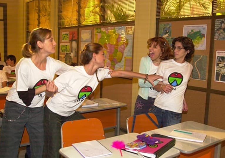 http://tvfoco.uai.com.br/wp-content/uploads/2015/05/Daniela-Mercury.jpg