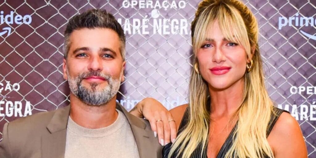 Podres de ricos, Gio Ewbank e Gagliasso são donos de empresa chocante, que você sonha em ir e não sabia