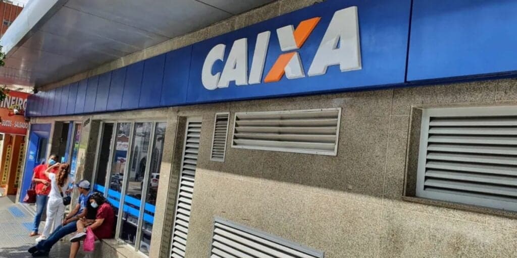 Grande vitória: Caixa emite comunicado que pode mudar a vida de milhões de clientes agora mesmo