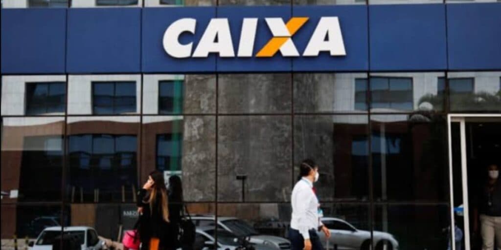 CORRE: Comunicado da Caixa traz reviravolta para os ENDIVIDADOS e vai te salvar do sufoco