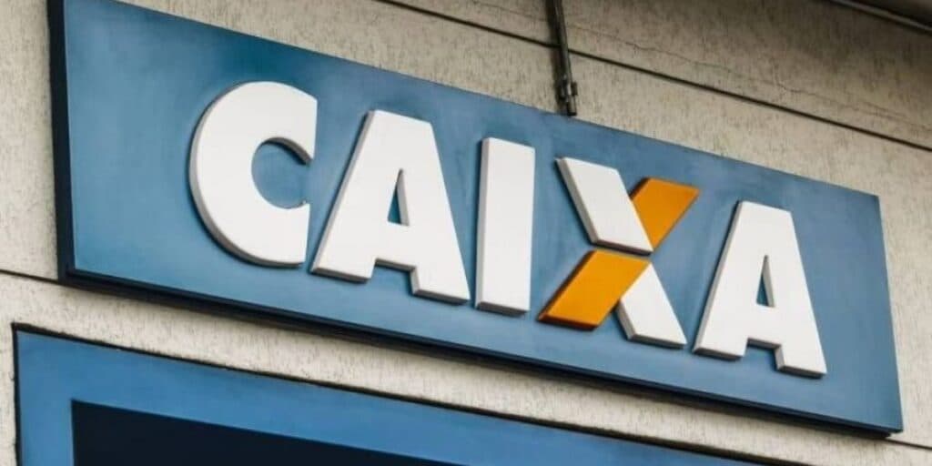 Alerta importante da Caixa: brasileiros poderão se livrar das dívidas e limpar o nome agora mesmo