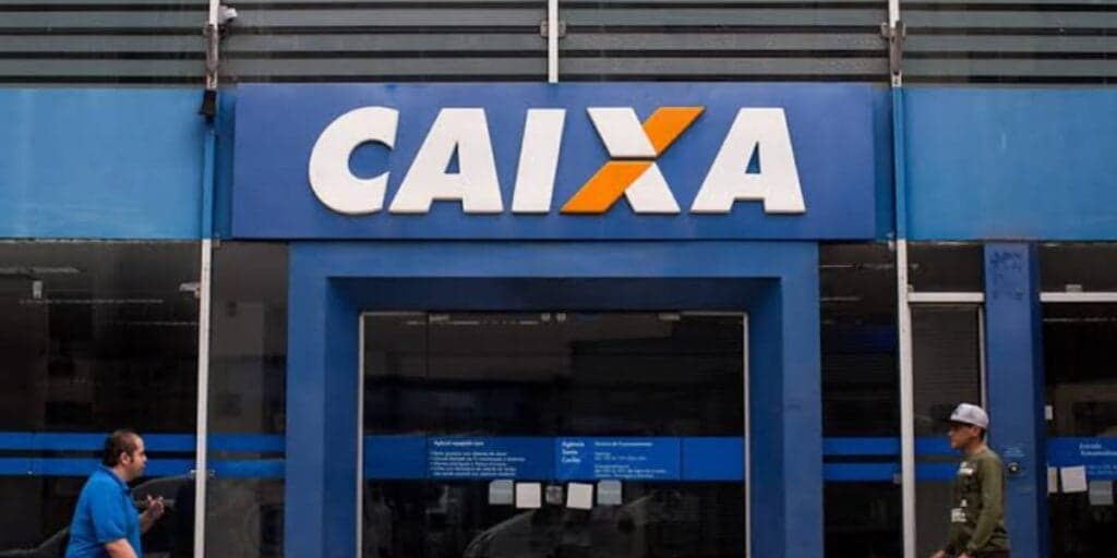 R$15 bilhões LIBERADOS: Caixa dá notícia EXCELENTE sobre pagamentos e você precisa saber como receber