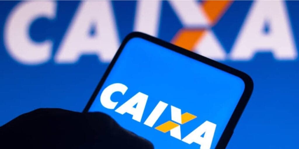 Alerta: Caixa emite IMPORTANTE comunicado para quem tem conta poupança e os clientes precisam saber