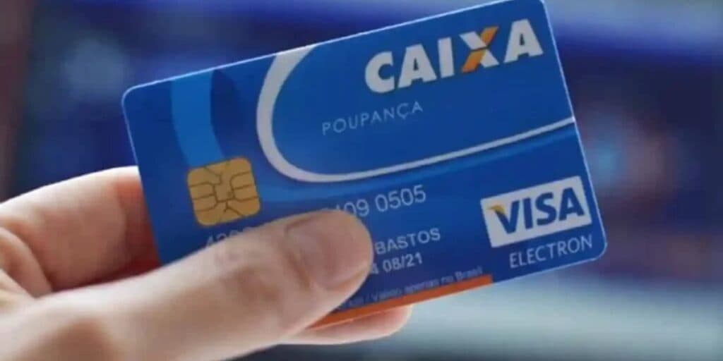 Comunicado DECISIVO da Caixa sobre a conta poupança é feito abertamente aos correntistas; esteja ciente