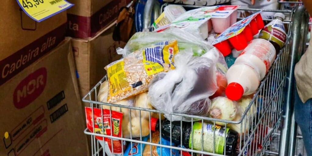 Descansem em paz: 5 produtos que você amava comprar, mas que faliram e sumiram dos supermercados