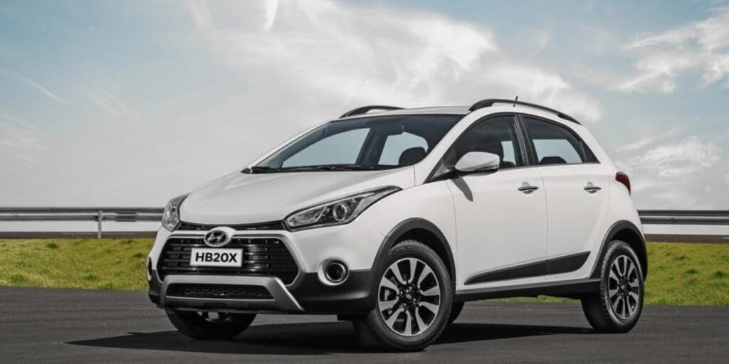 Mais vendido, amado e desejado: Carro mais famoso do Brasil tem extinção confirmada para decepção