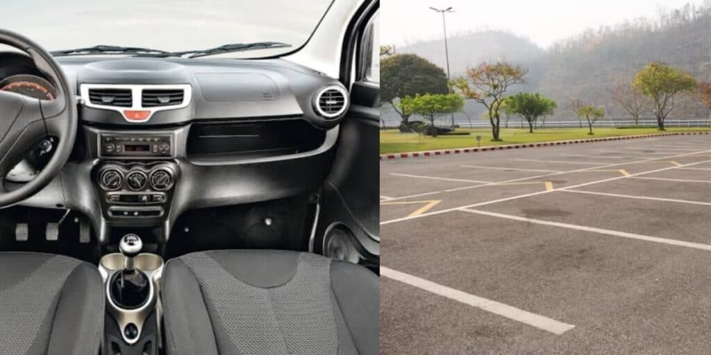 Descanse em paz: Carro compacto, amado e popular tem extinção detalhada e não será mais encontrado nas lojas